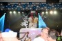 Thumbs/tn_Feest van Toen - Loveboat 006.jpg